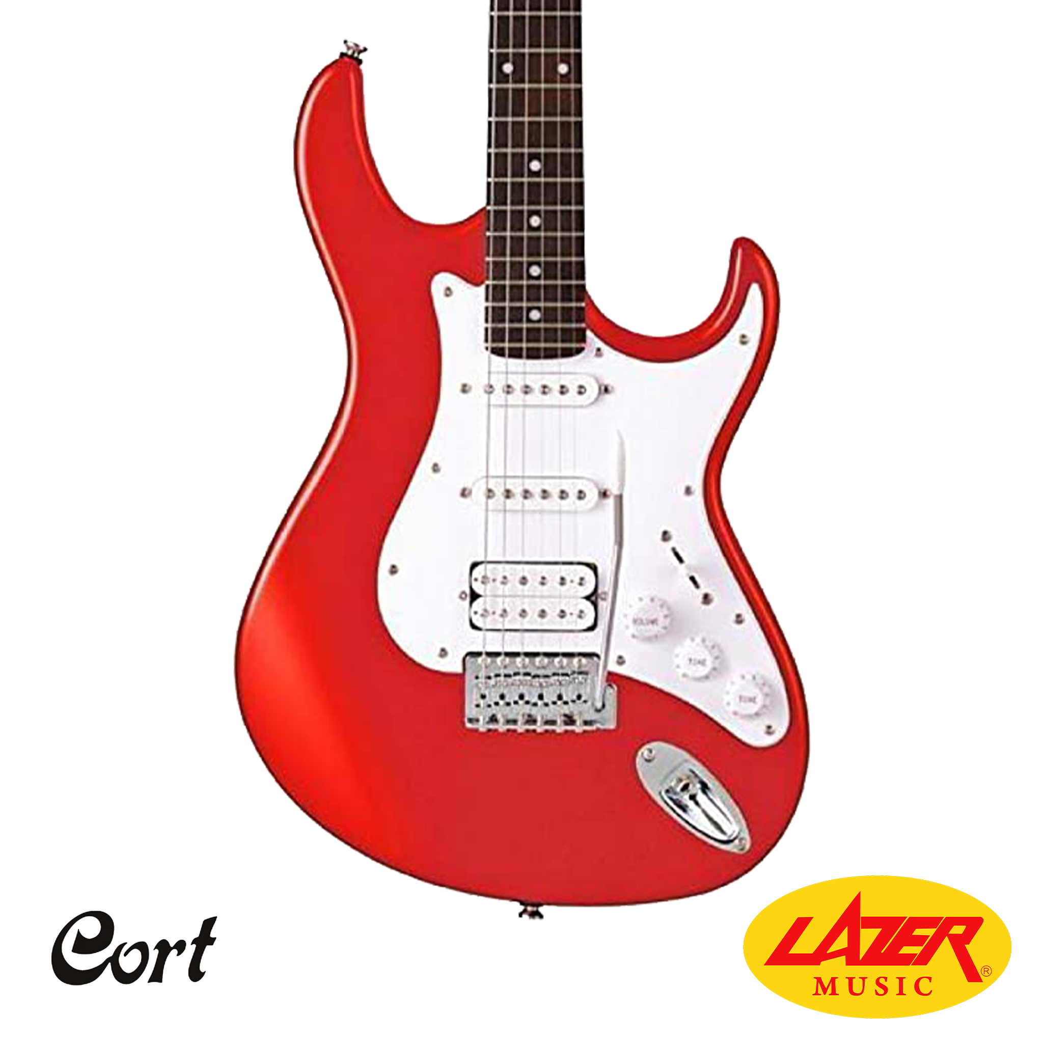 Cort G110 Electric Guitar